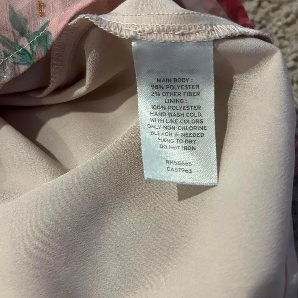 Nordstrom girls multi Formal-dresses